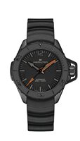 Orologio Hamilton Uomo Khaki Navy Frogman in Acciaio H77845330 - H77845330